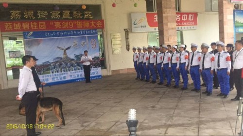 111_副本.jpg