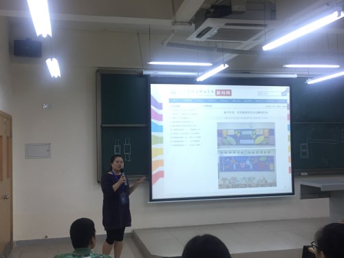 QQ图片20161019081921_副本.jpg