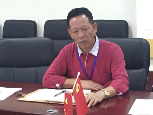 QQ图片20161020170040_副本.jpg