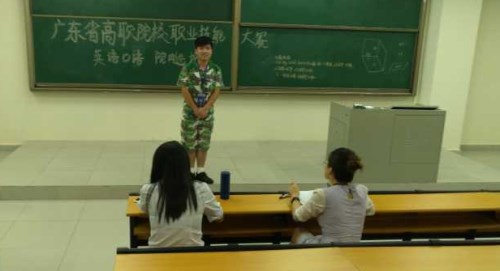 QQ图片20161020180119_副本.jpg