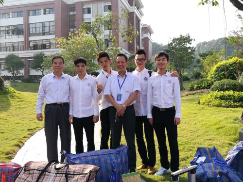 QQ图片20161020084309_副本.jpg