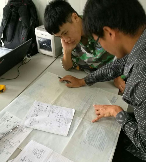 11111111114_副本.jpg