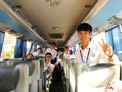 QQ图片20161020084436_副本.jpg