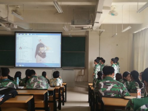 QQ图片20161024091119_副本.jpg