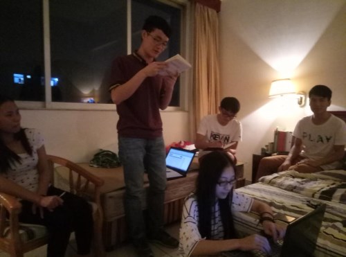 1111111_副本.jpg