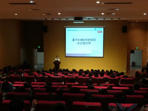 QQ图片20161024090156_副本.jpg