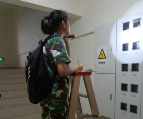 QQ图片20161025100447_副本.jpg