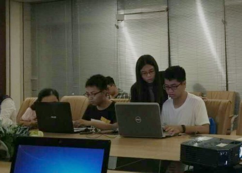 QQ图片20161026175709_副本.jpg