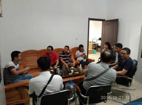 QQ图片20161028092844_副本.jpg