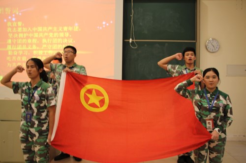 IMG_1599_副本.jpg