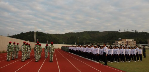 IMG_2482_副本.jpg