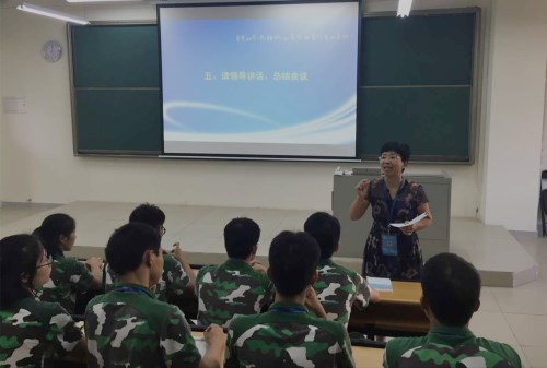 QQ图片20161031083420_副本.jpg