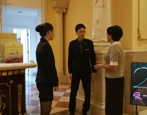 QQ图片20161031160534_副本.jpg