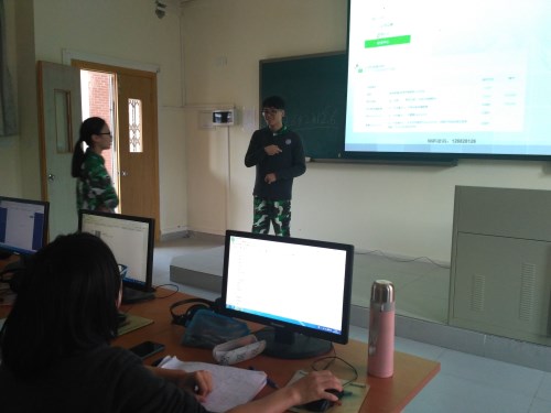 QQ图片20161104082517_副本.jpg