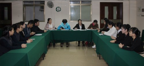 QQ图片20161114160511_副本.jpg