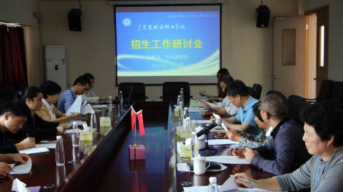 1111_副本.jpg