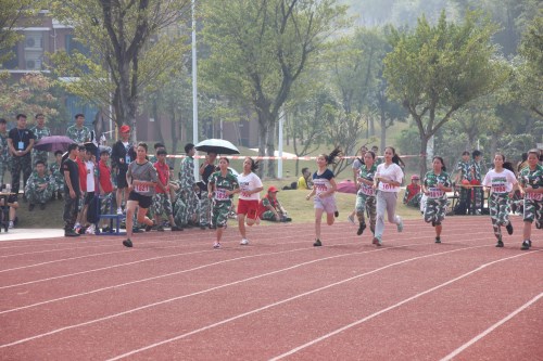 IMG_9045_副本.jpg