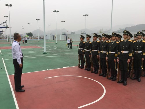 QQ图片20161121180219_副本.jpg