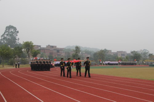 IMG_4723_副本.jpg