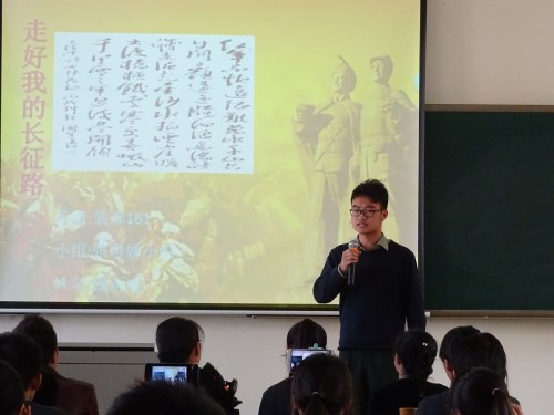 QQ图片20161125104210_副本.jpg