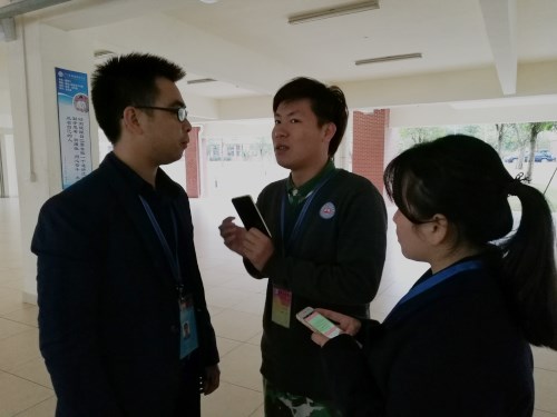 QQ图片20161126130904_副本.jpg