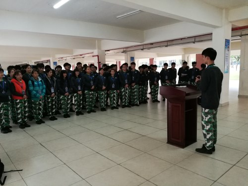 QQ图片20161126130912_副本.jpg