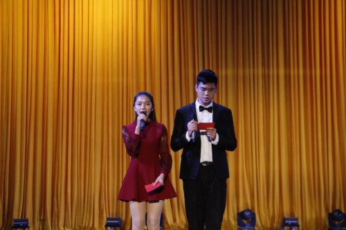 QQ图片20161130082539_副本.jpg