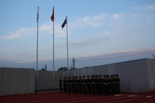 IMG_8204_副本.jpg