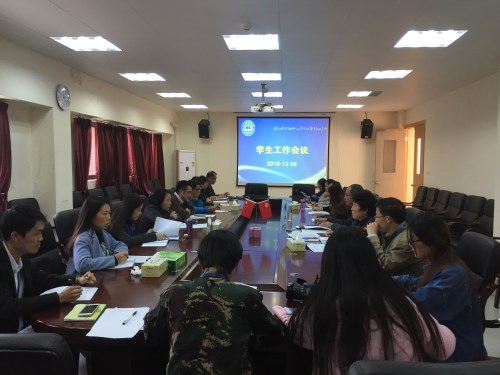 QQ图片20161207094808_副本.jpg