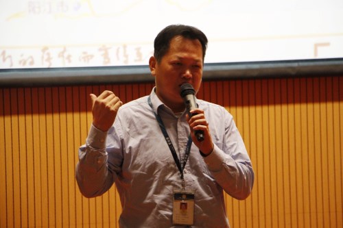QQ图片20161208082910_副本.jpg