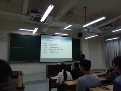 QQ图片20161212094509_副本.jpg