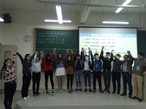 QQ图片20161212094259_副本.jpg