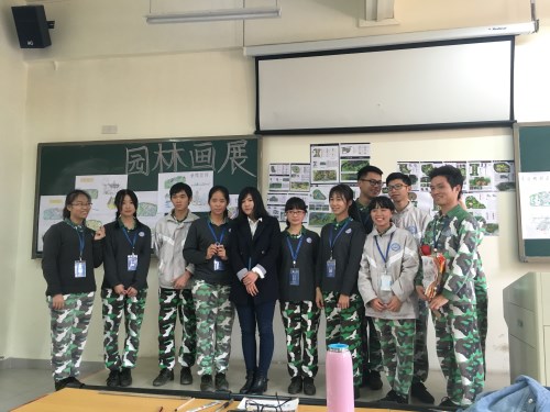 QQ图片20161213212658_副本.jpg