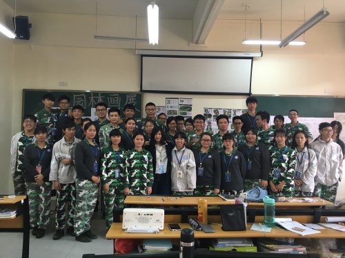 QQ图片20161213212643_副本.jpg
