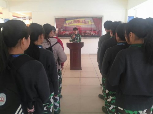 QQ图片20161219082254_副本.jpg