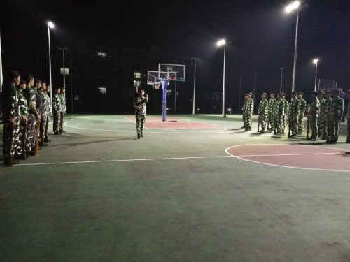 QQ图片20161221092729_副本.jpg
