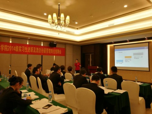 QQ图片20161222171929_副本.jpg