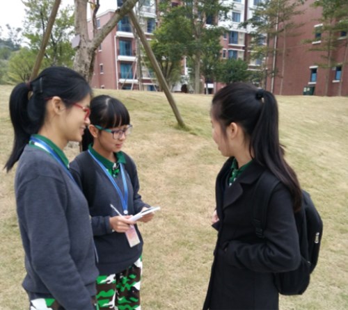 QQ图片20161226090332_副本.jpg