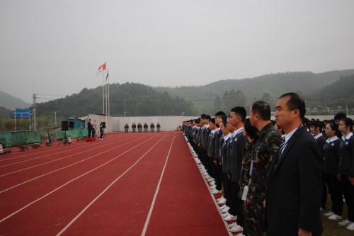 IMG_9837_副本.jpg