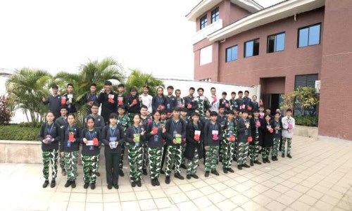 QQ图片20161226090605_副本.jpg