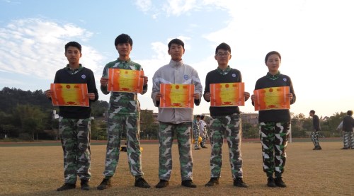IMG_20161230_171654_副本.jpg