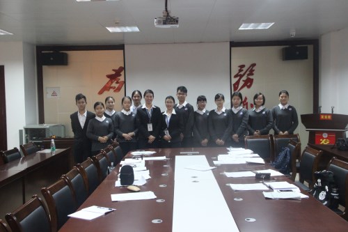 QQ图片20170105105523_副本.jpg