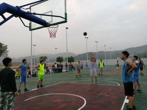 QQ图片20170106091334_副本.jpg