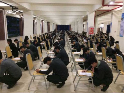 QQ图片20170113083236_副本.jpg