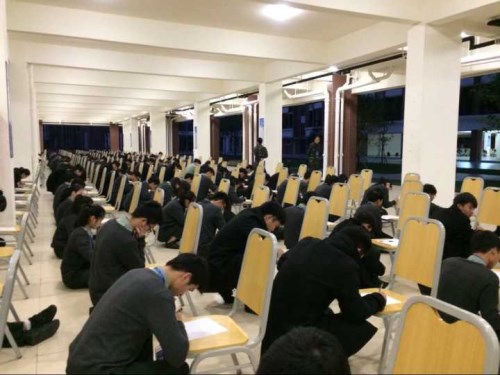 QQ图片20170113083251_副本.jpg