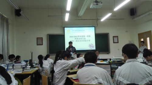 3 (2)_副本.jpg