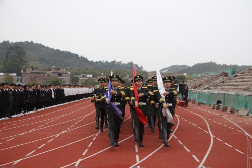 _MG_0309_副本.jpg