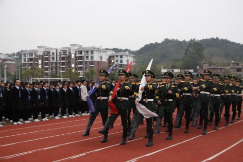 _MG_0306_副本.jpg
