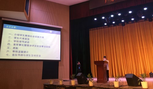 QQ图片20170117091559_副本.jpg