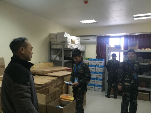 QQ图片20170117102256_副本.jpg